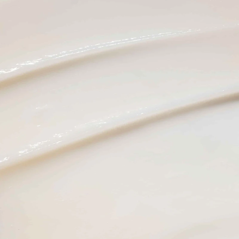Masque capillaire hydratant et nourrissant Superfoods