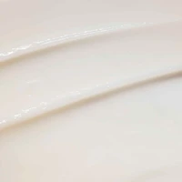 Masque capillaire hydratant et nourrissant Superfoods