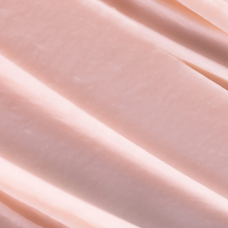 Revitalisant pour cheveux abîmés Strength Cure