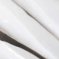 Masque de soin aux superaliments Strength Cure
