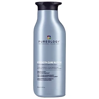 Shampooing Strength Cure Blonde