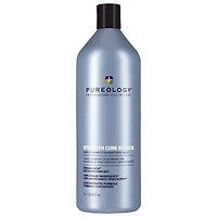 Pureology Strength Cure Blonde Purple Shampoo fl oz/ mL
