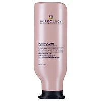 Pureology Pure Volume Conditioner 9 fl oz/ 266 mL