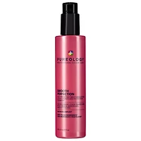 Pureology Smooth Perfection Smoothing Hair Lotion 7 fl oz/ 195 mL