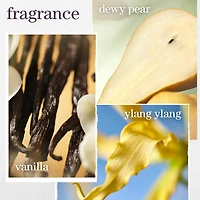Shampooing Nanoworks Gold