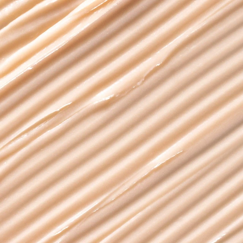 Revitalisant Nanoworks Gold