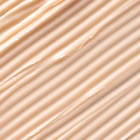 Revitalisant Nanoworks Gold