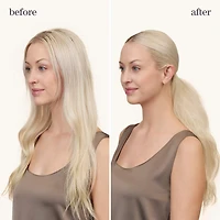 Style + Protect Volumizing Texture Finishing Hairspray
