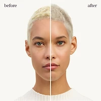 Revitalisant Strength Cure Blonde