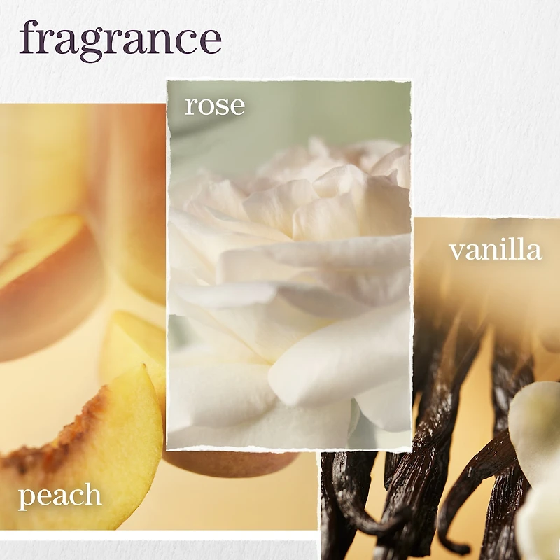 Revitalisant Strength Cure Blonde