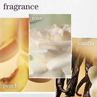 Revitalisant Strength Cure Blonde