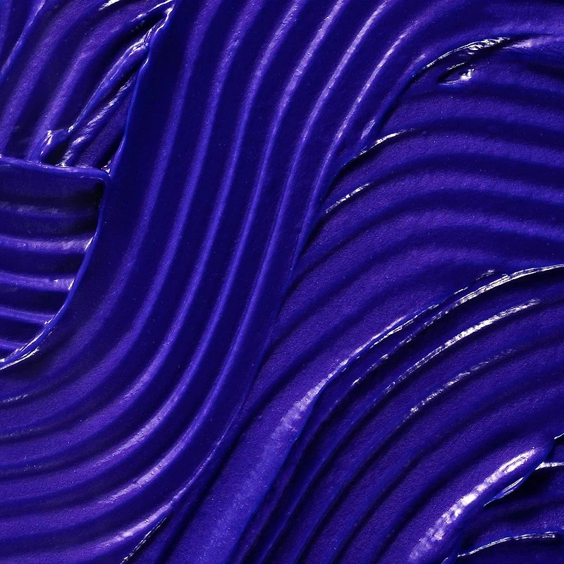 Revitalisant Strength Cure Blonde