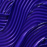 Revitalisant Strength Cure Blonde