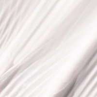 Revitalisant Hydrate pour cheveux moyens à épais