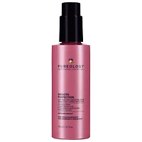 Pureology Smooth Perfection Smoothing Hair Serum 5.1 oz/ 150 mL