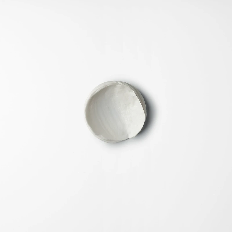 Pâte sculptante et texturisante pour cheveux de Ishi Sculpt