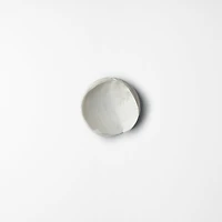 Pâte sculptante et texturisante pour cheveux de Ishi Sculpt