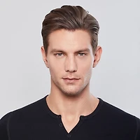 Pâte sculptante et texturisante pour cheveux de Ishi Sculpt