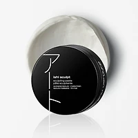 Pâte sculptante et texturisante pour cheveux de Ishi Sculpt