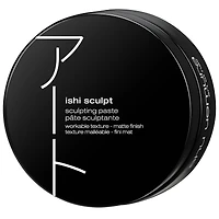 Pâte sculptante et texturisante pour cheveux de Ishi Sculpt