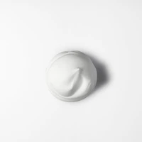 Mousse volumisante Awa volume