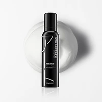 Awa Volume Volumizing Mousse