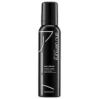 Mousse volumisante Awa volume
