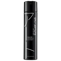 Vaporisateur de finition longue tenue Moya