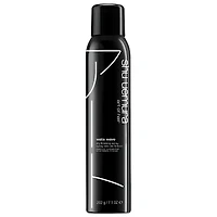 Vaporisateur texturisant sec pour cheveux Wata Wave