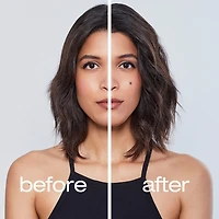 Primer multi-bénéfices pour les cheveux Shiki Worker
