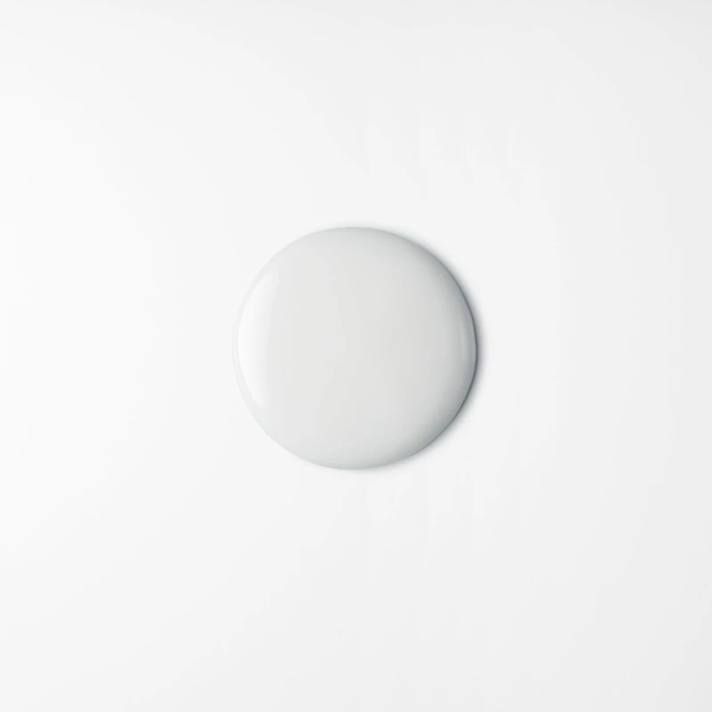 Primer multi-bénéfices pour les cheveux Shiki Worker