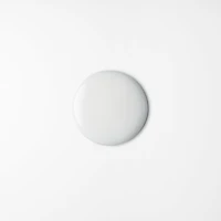 Primer multi-bénéfices pour les cheveux Shiki Worker