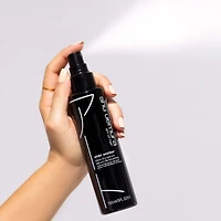 Primer multi-bénéfices pour les cheveux Shiki Worker