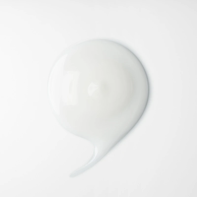 Netsu Design Blow Dry Cream