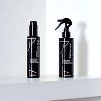 Netsu Design Blow Dry Cream