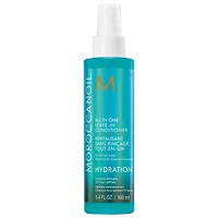 Moroccanoil All in One Leave-In Conditioner 5.4 oz/ 160 mL