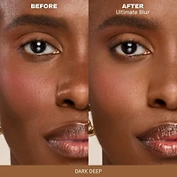 Mini Ultimate Blurring Setting Powder