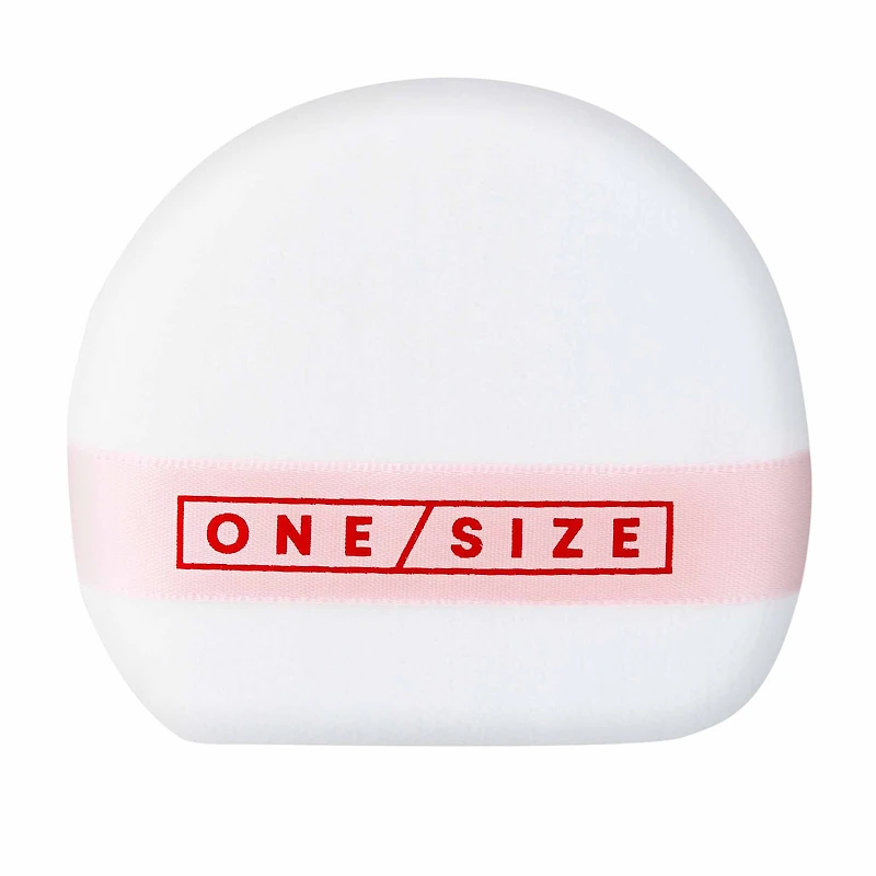 Houppette ultime pour fixation et cuisson