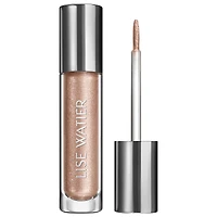 Lise Watier Stardust Glitter Liner & Shadow