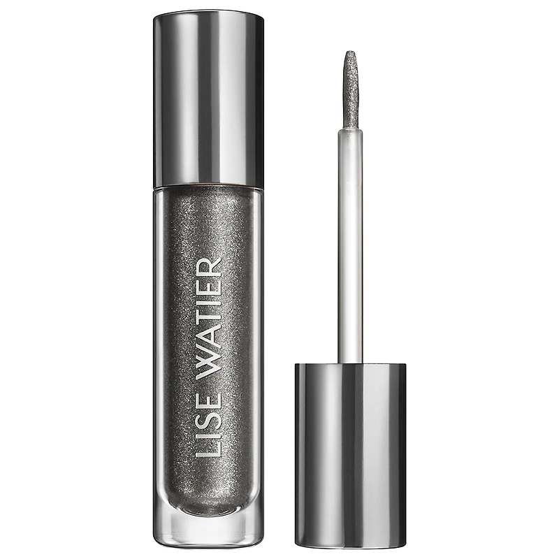 Lise Watier Stardust Glitter Liner & Shadow