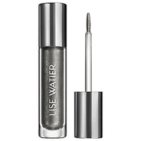 Lise Watier Stardust Glitter Liner & Shadow