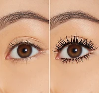 Mascara Make It Big