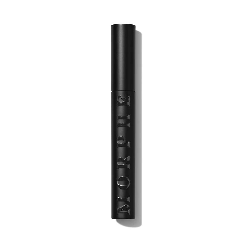 Mascara Make It Big
