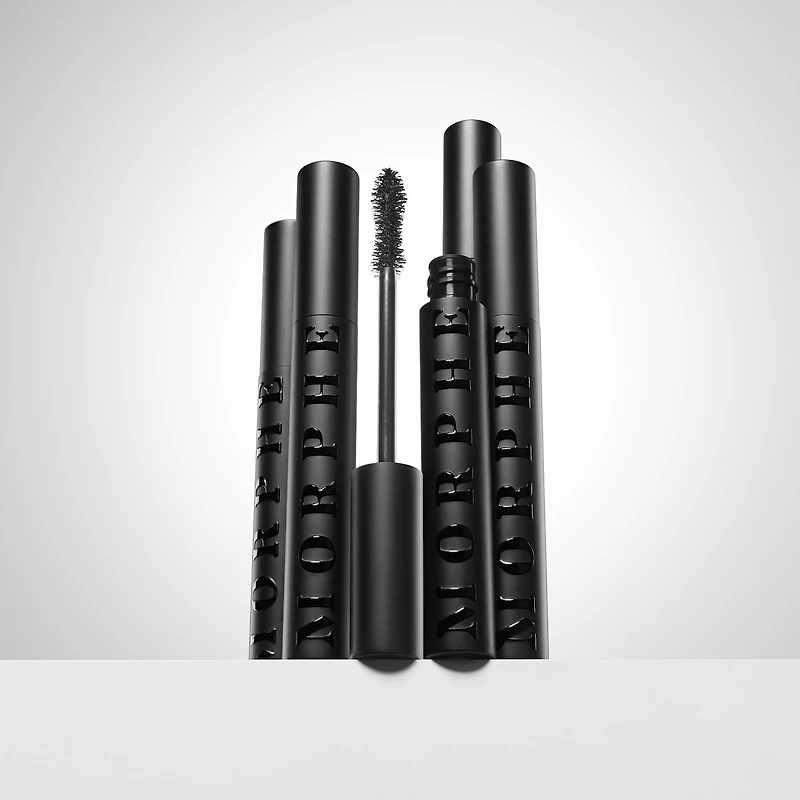 Mascara Make It Big