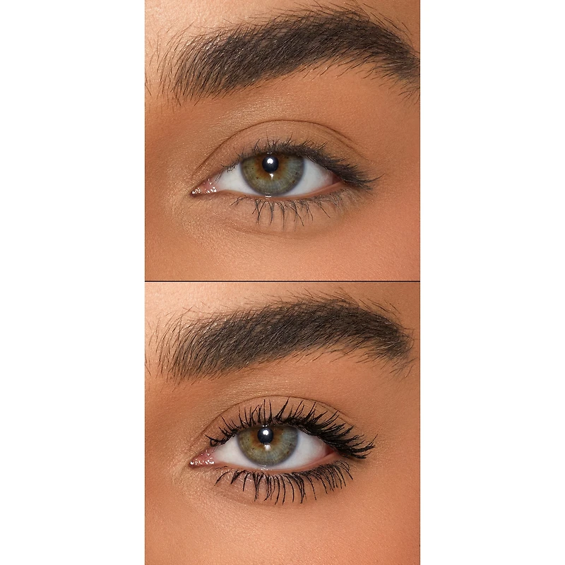 Mascara Make It Big