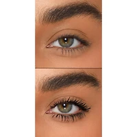 Mascara Make It Big