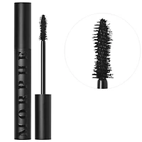 Mascara Make It Big