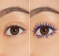 Base pour les cils The Big Prime