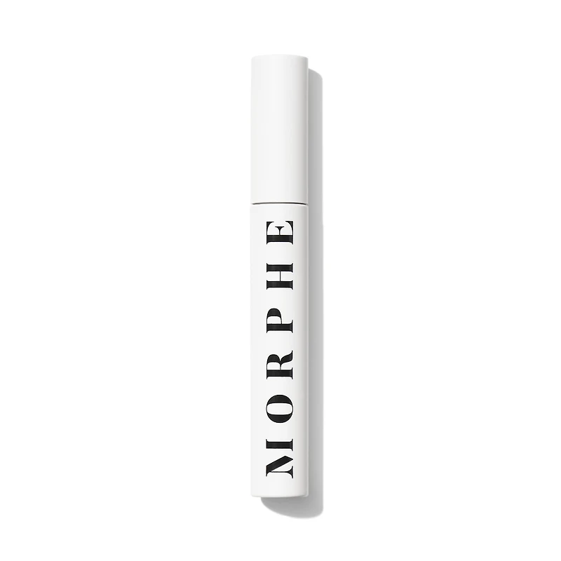 Base pour les cils The Big Prime