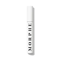 Base pour les cils The Big Prime